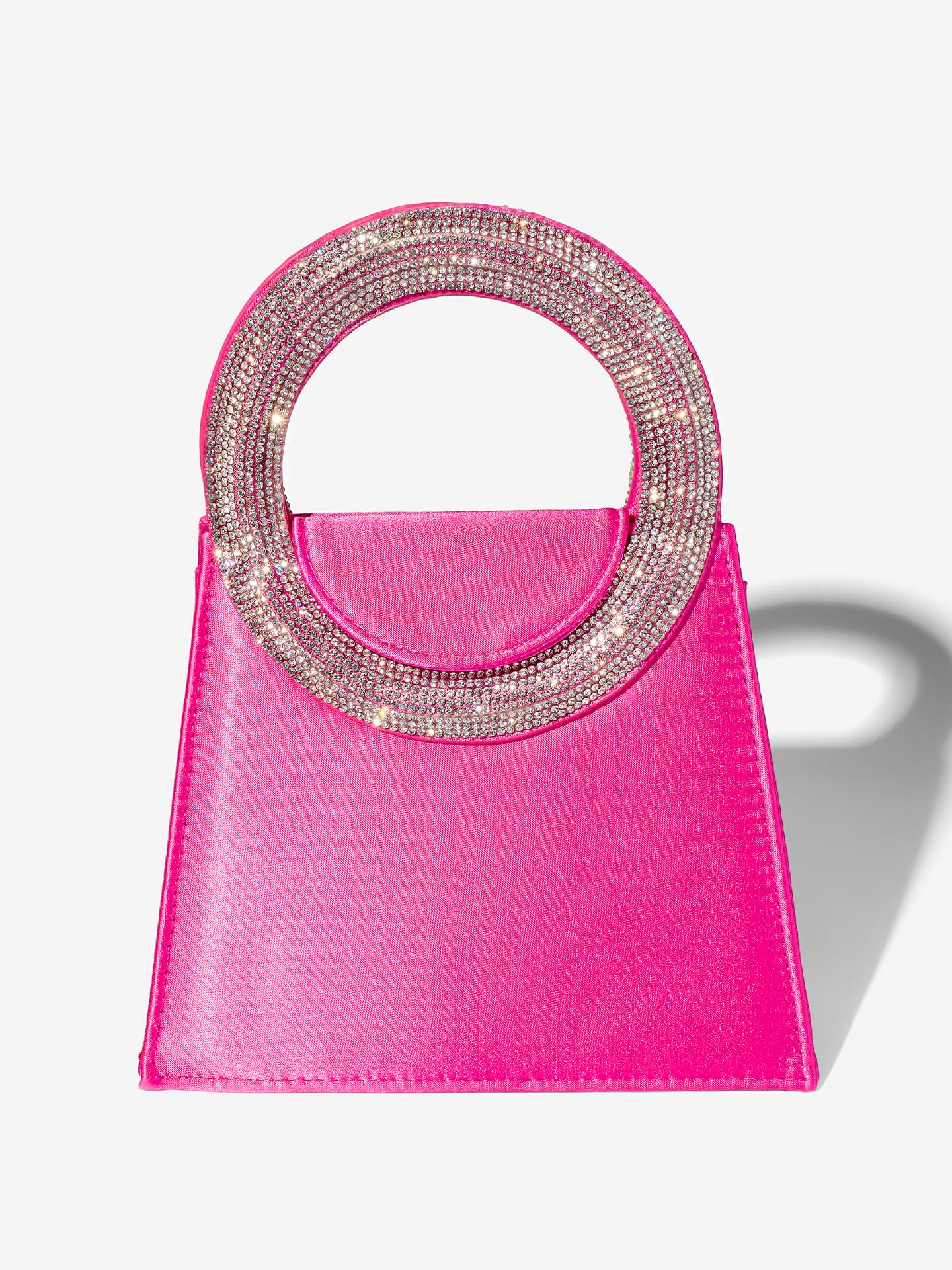 Product Photography - Purses -- Image 07