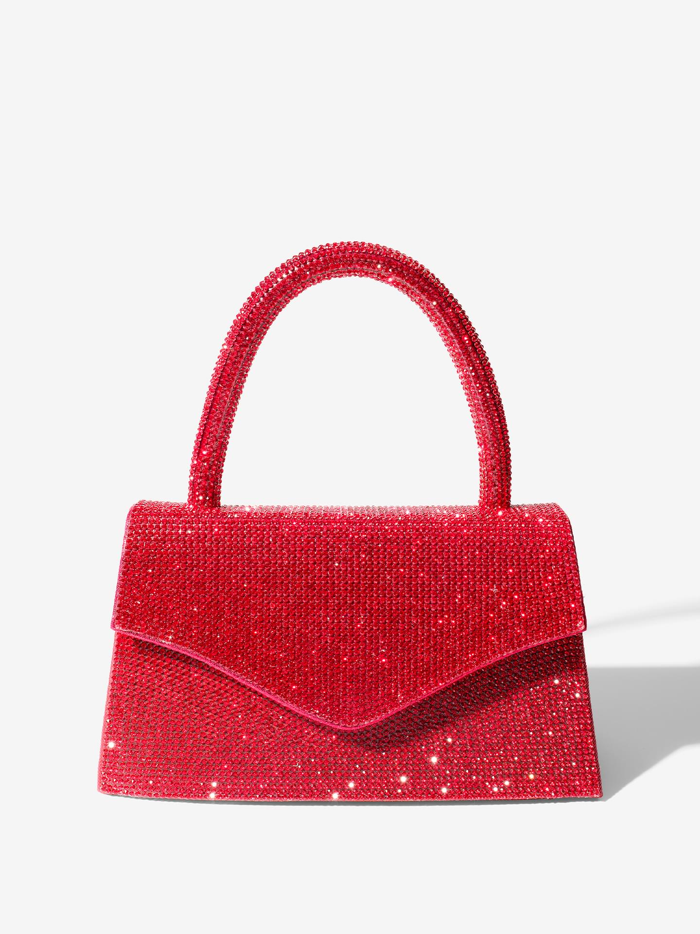 Product Photography - Purses -- Image 08