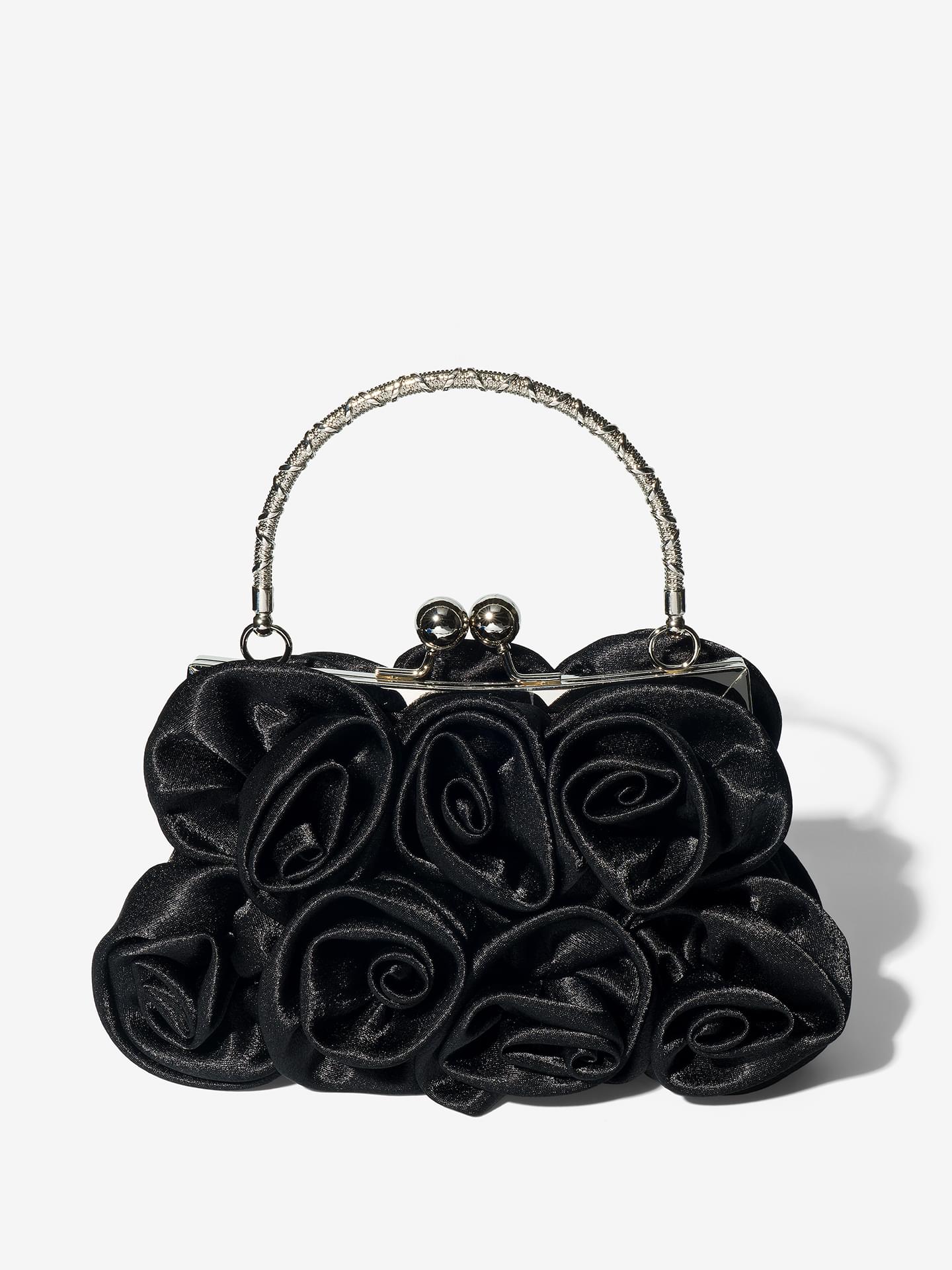 Product Photography - Purses -- Image 09