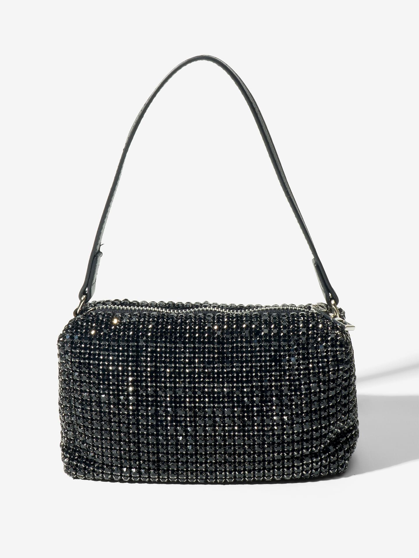 Product Photography - Purses -- Image 10