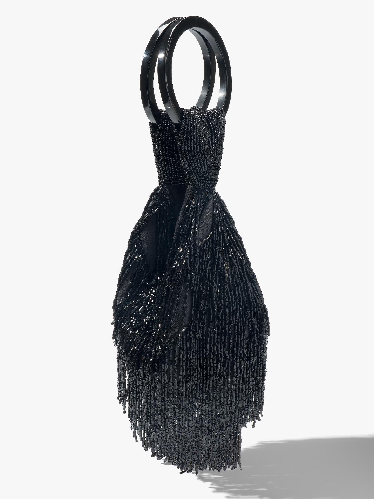 Product Photography - Purses -- Image 11