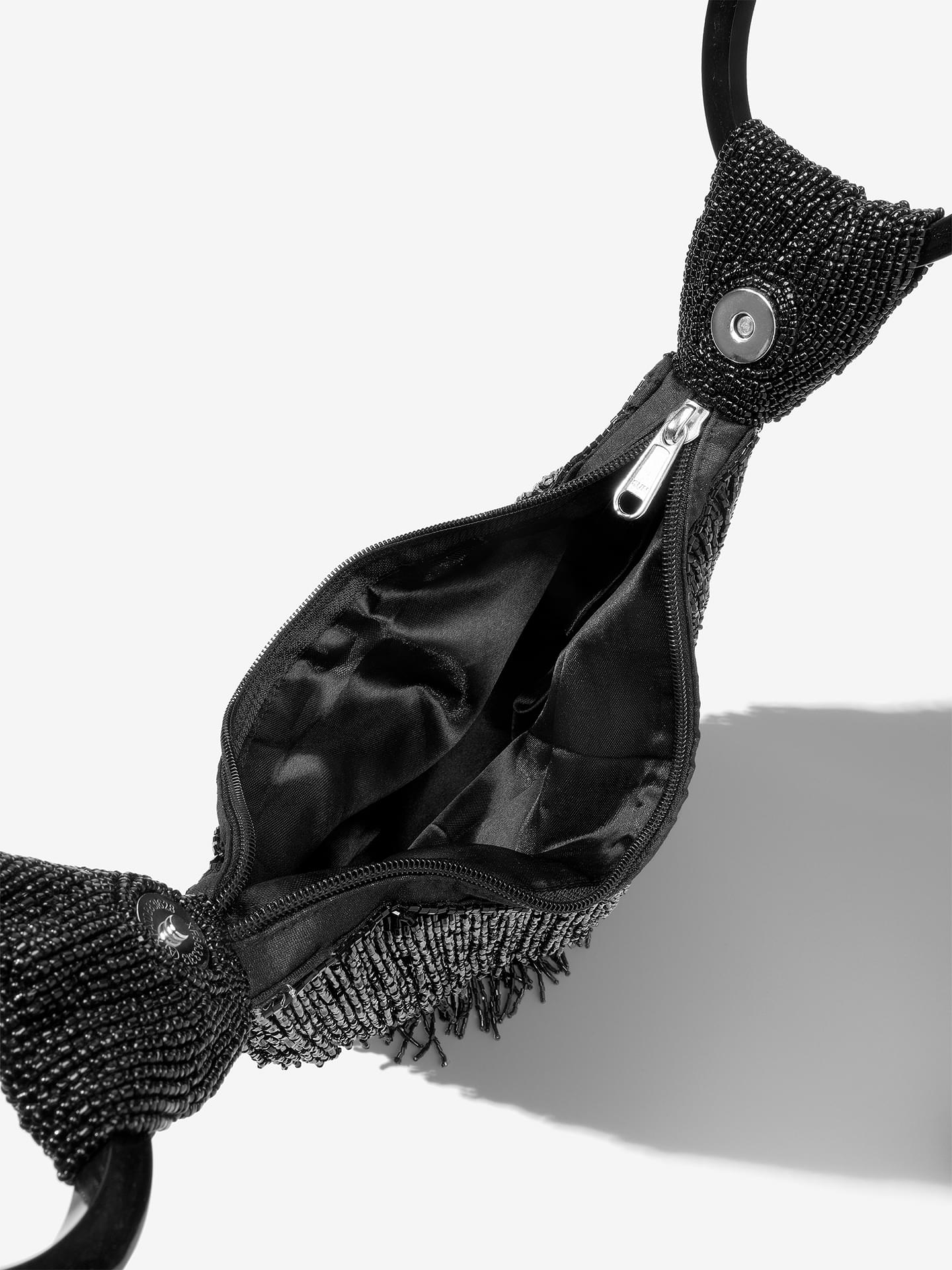 Product Photography - Purses -- Image 12