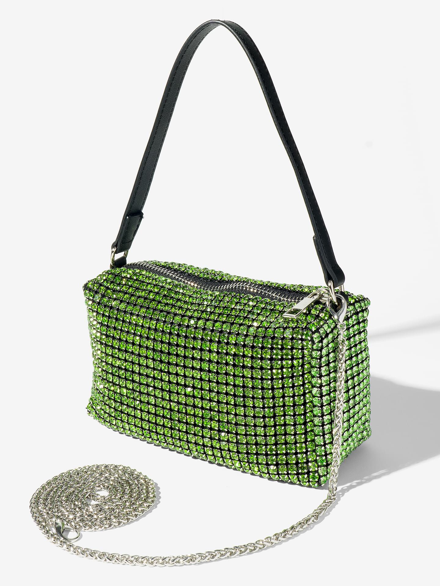 Product Photography - Purses -- Image 13