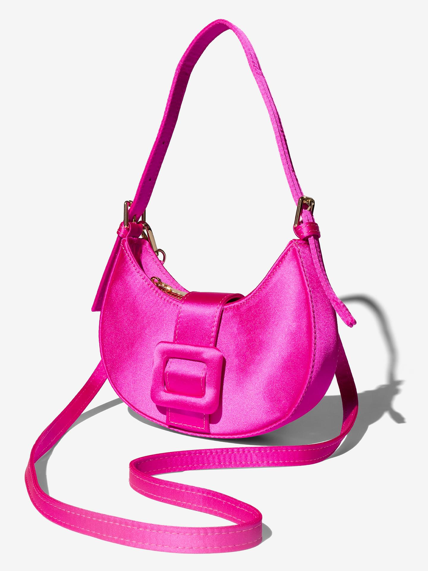 Product Photography - Purses -- Image 14