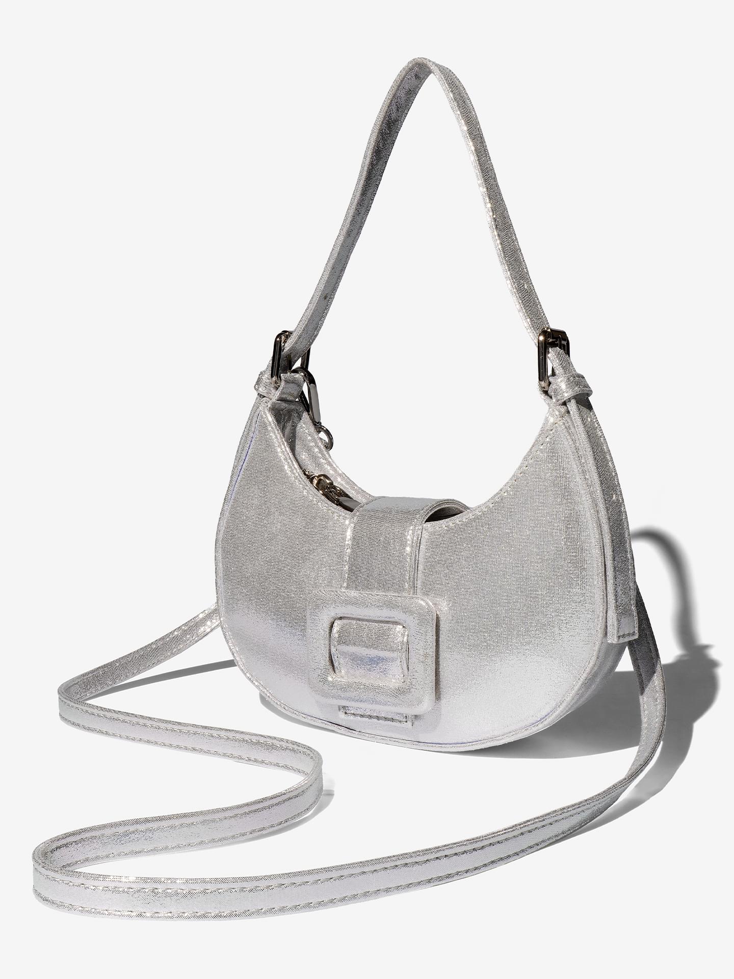 Product Photography - Purses -- Image 15