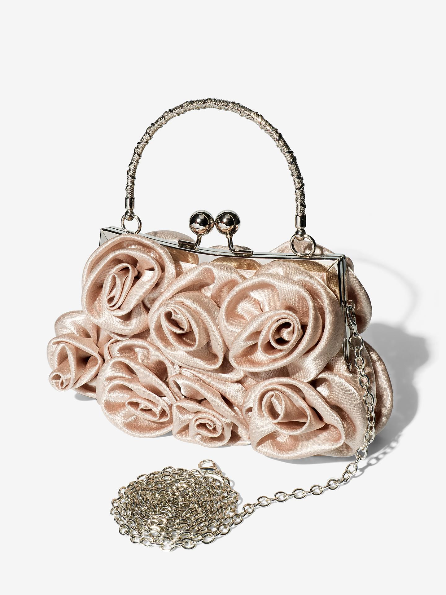 Product Photography - Purses -- Image 16