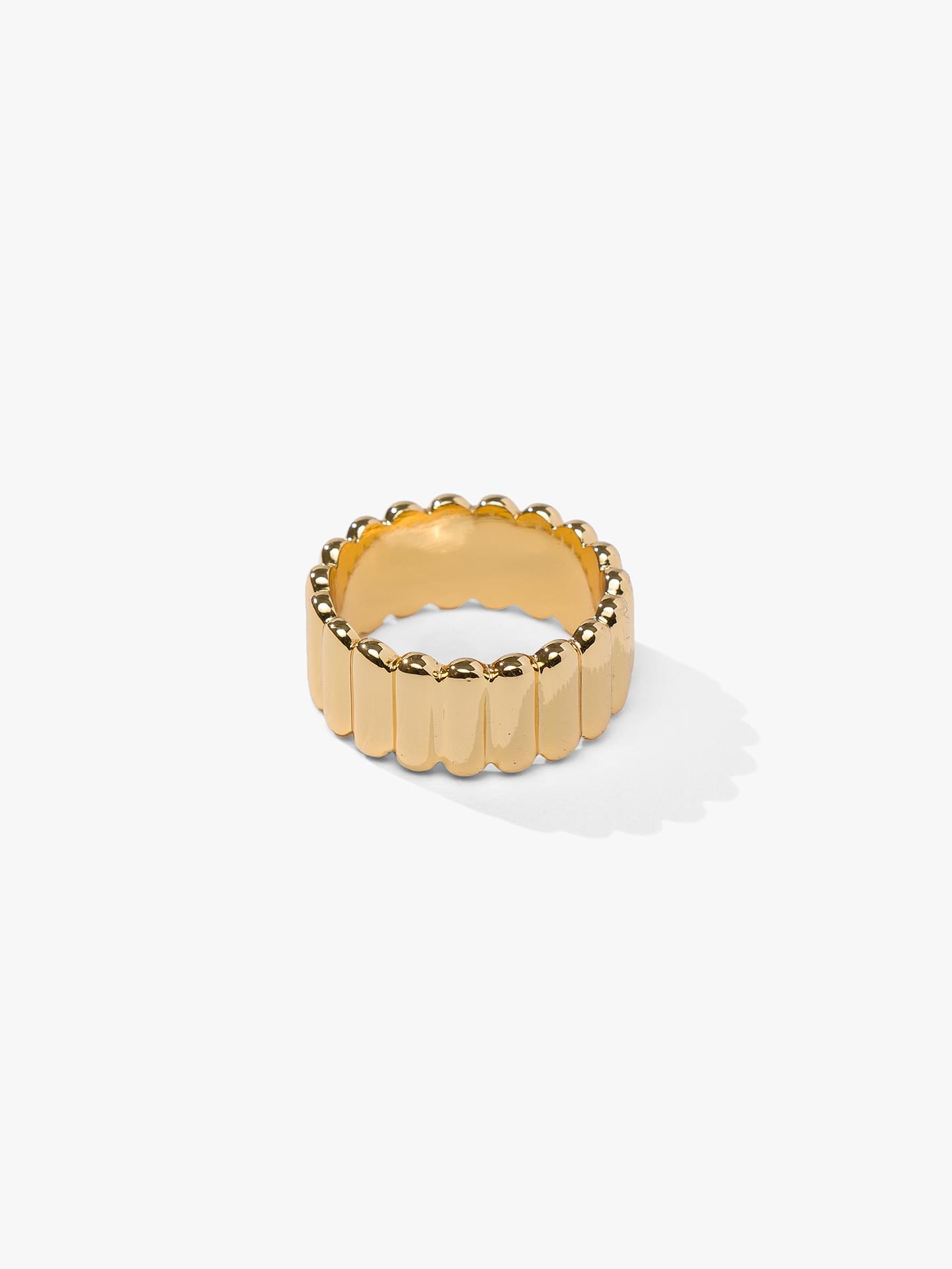 Product Photography - Rings -- Image 01
