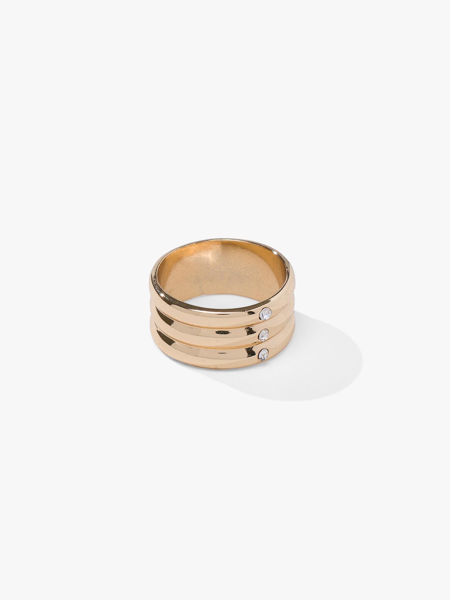 Product Photography - Rings -- Image 02