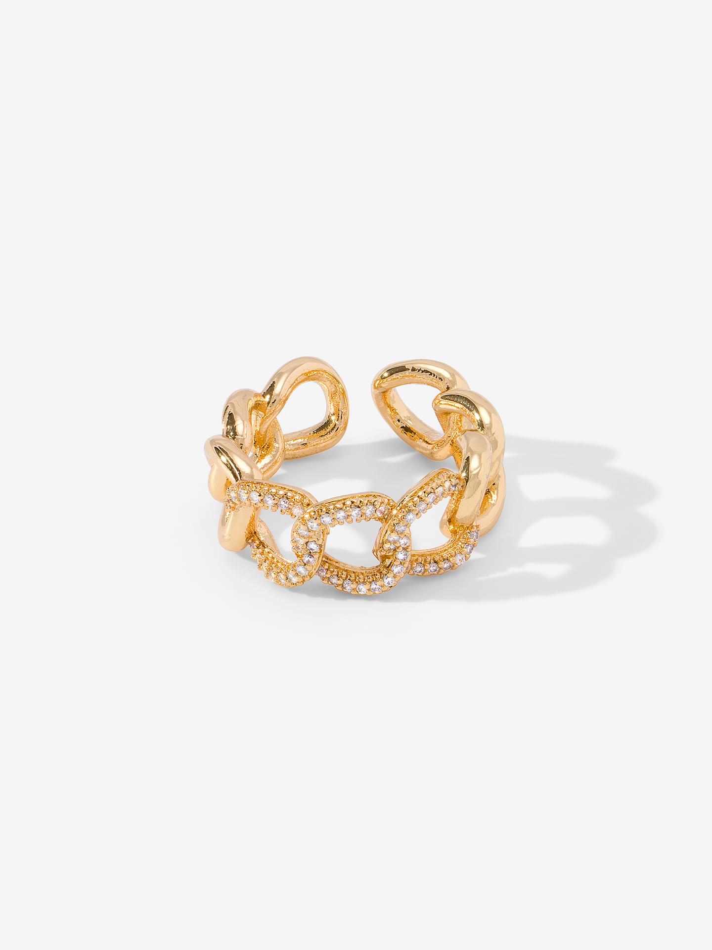 Product Photography - Rings -- Image 03
