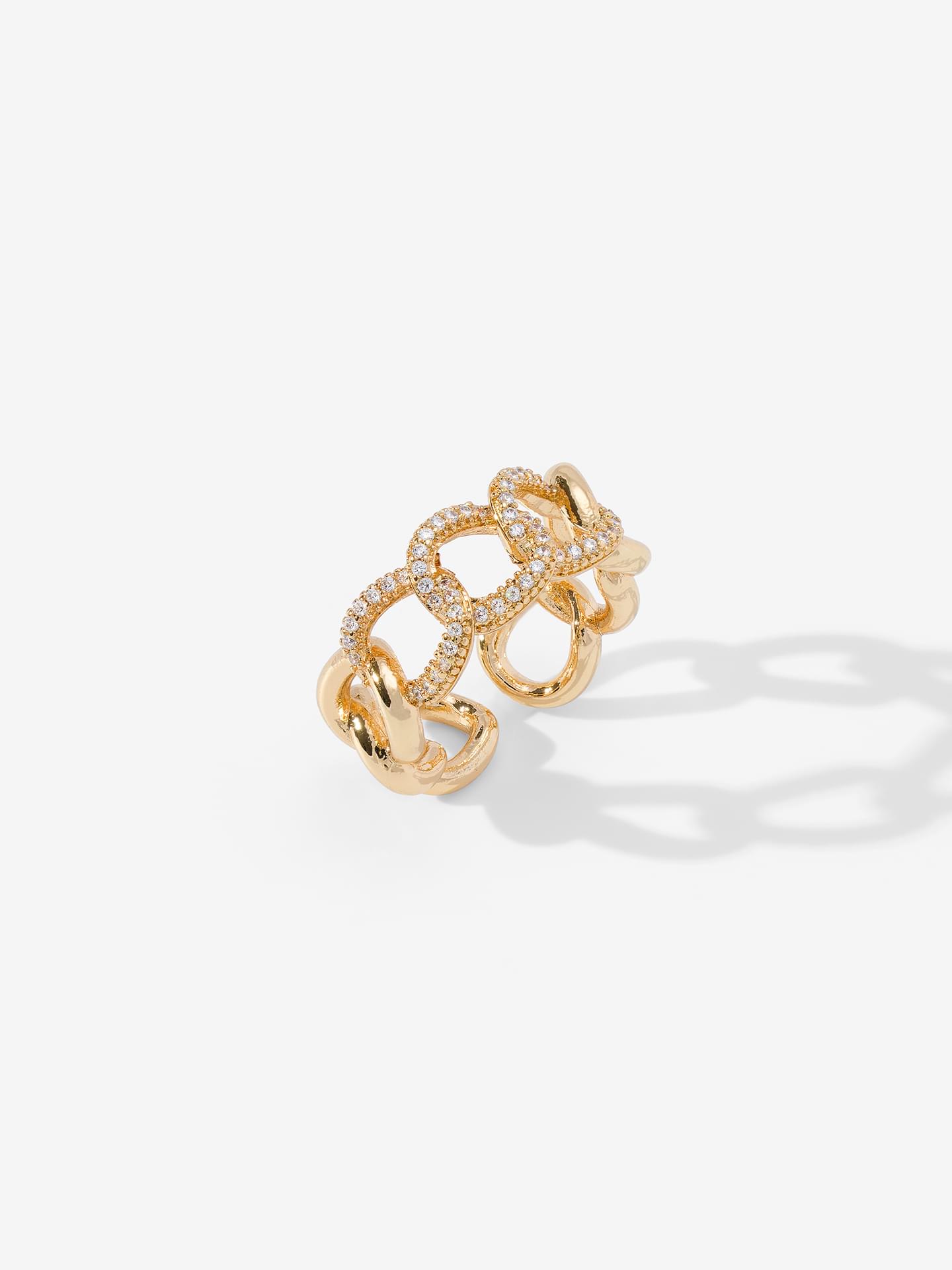Product Photography - Rings -- Image 04