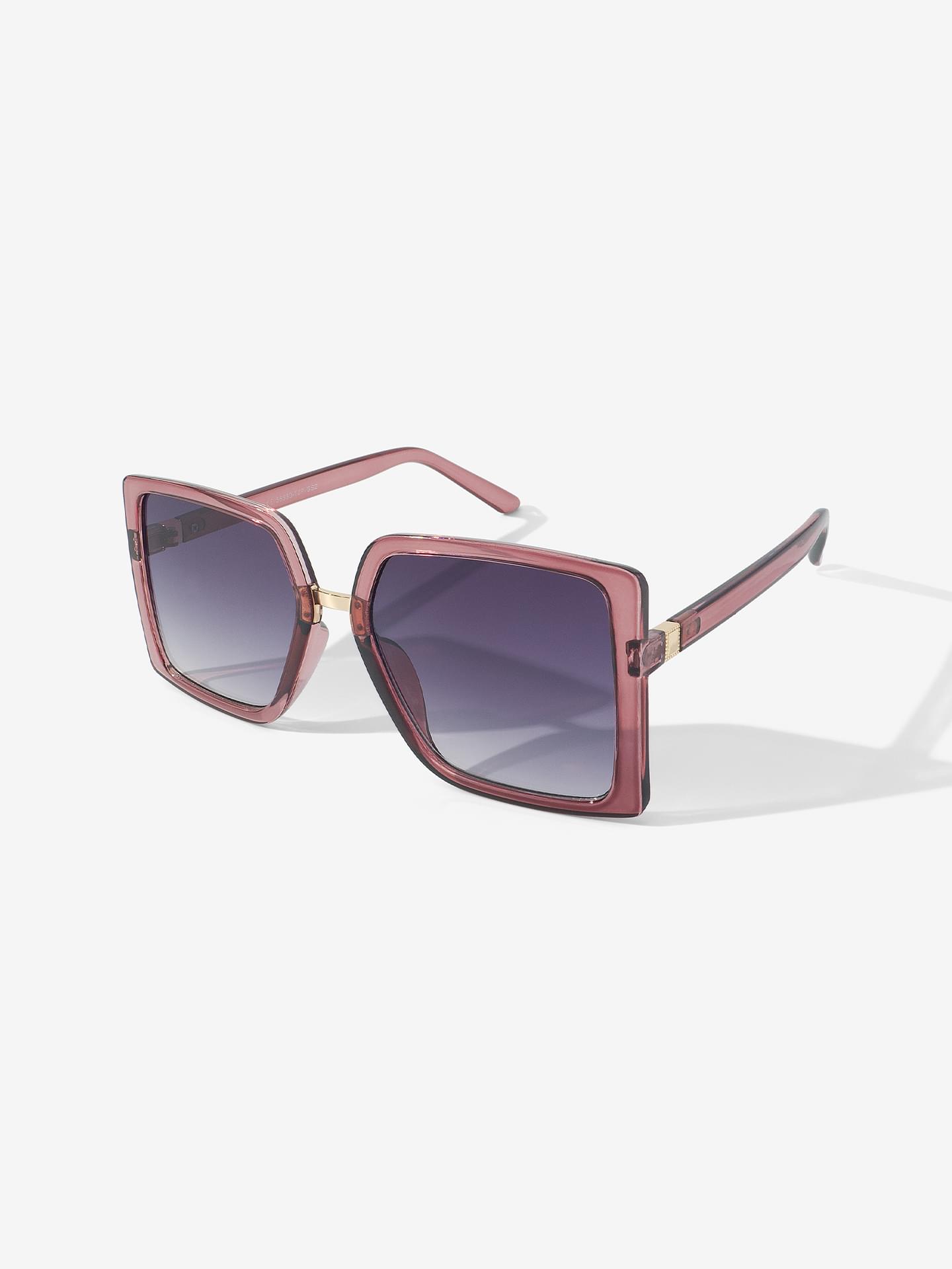 Product Photography - Sunglasses -- Image 01