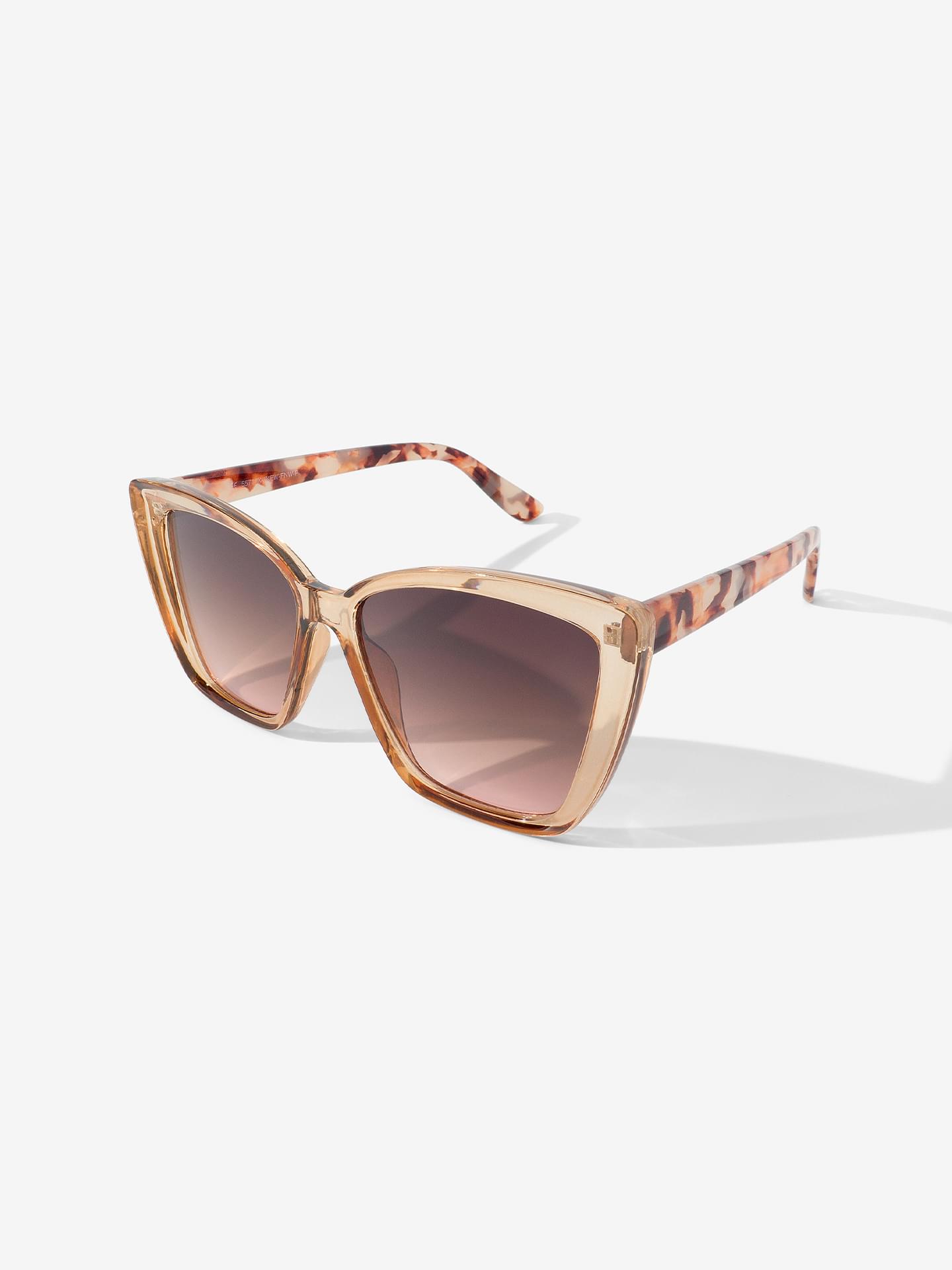 Product Photography - Sunglasses -- Image 02