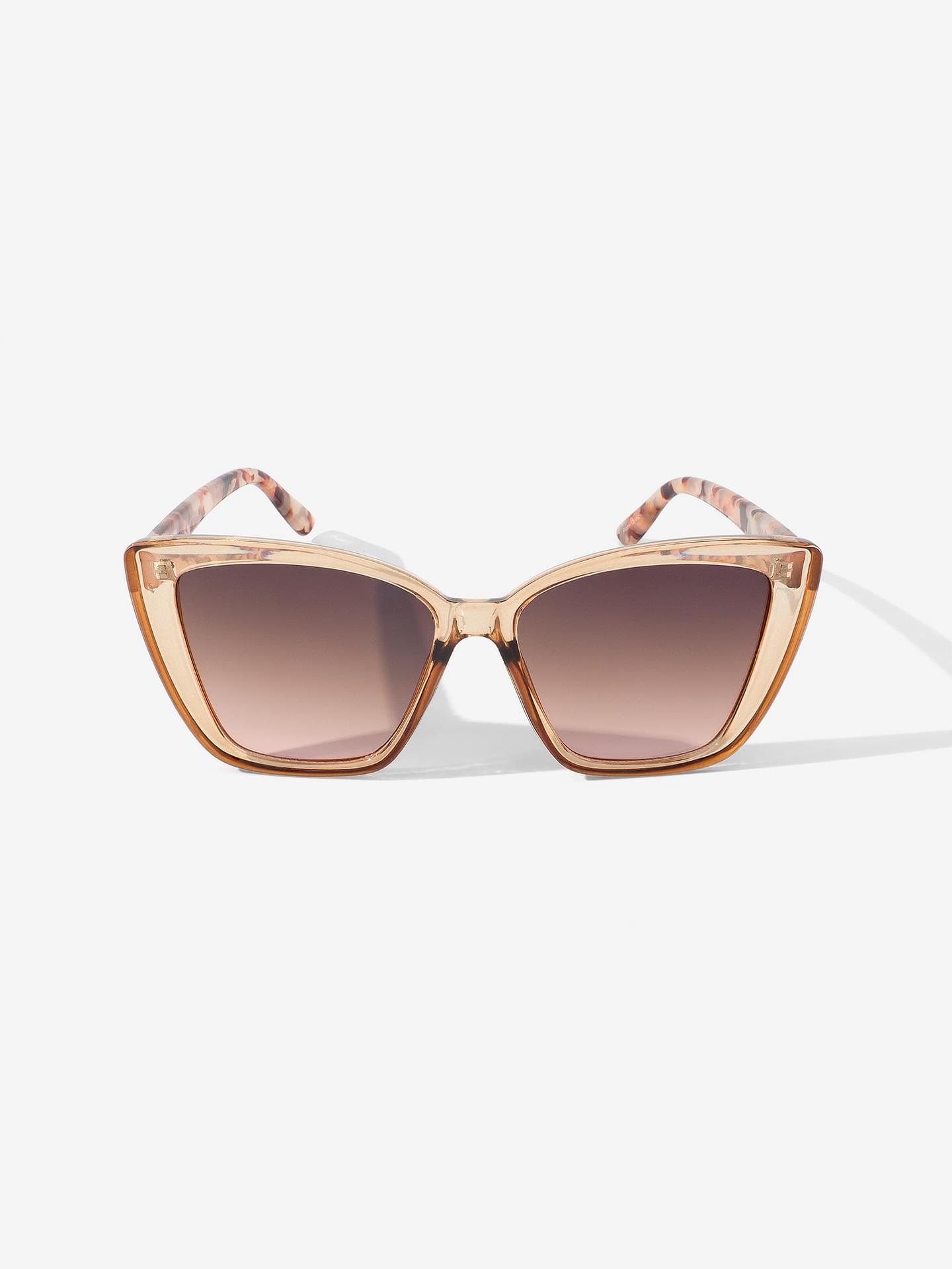 Product Photography - Sunglasses -- Image 03