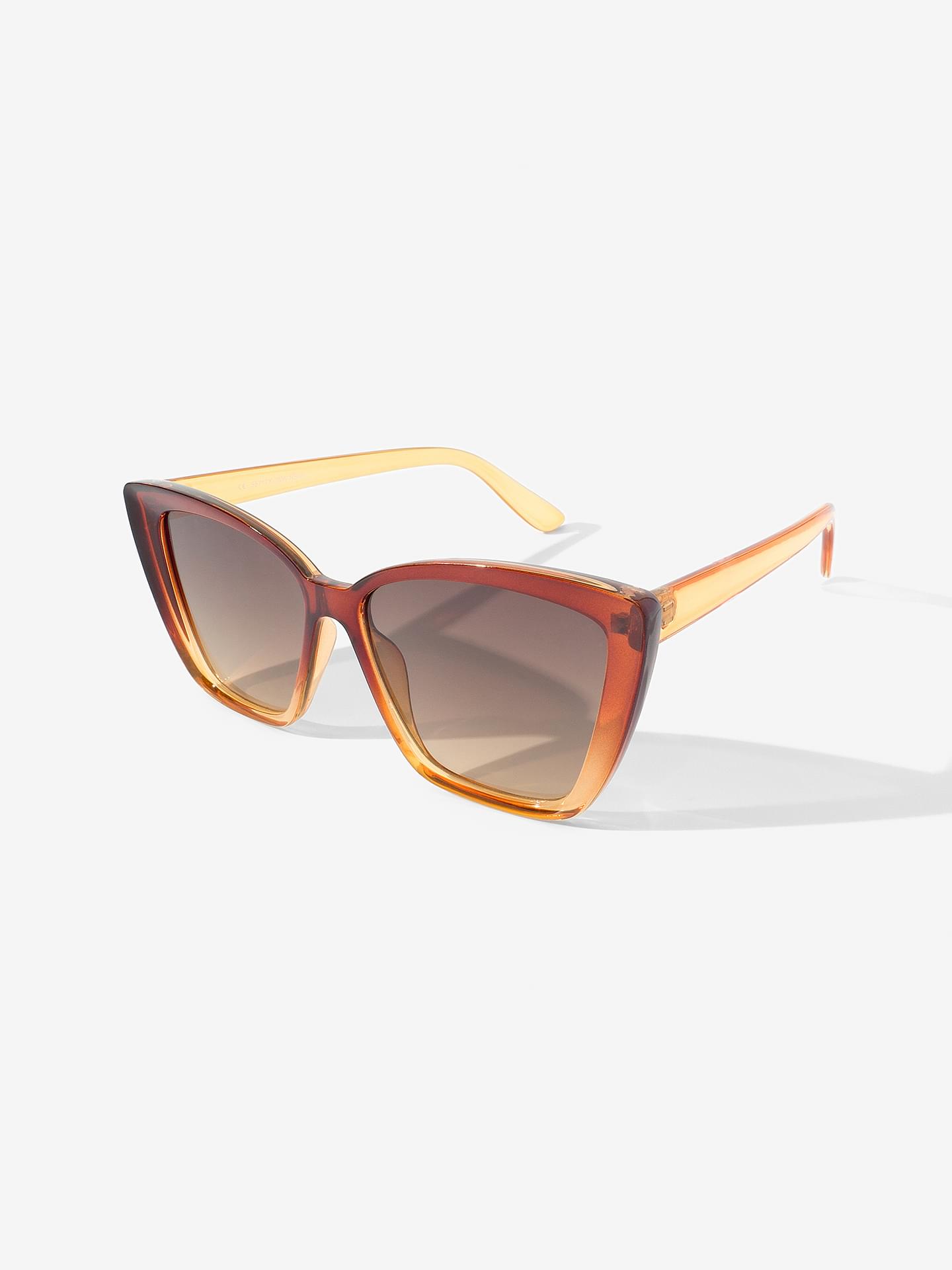 Product Photography - Sunglasses -- Image 04