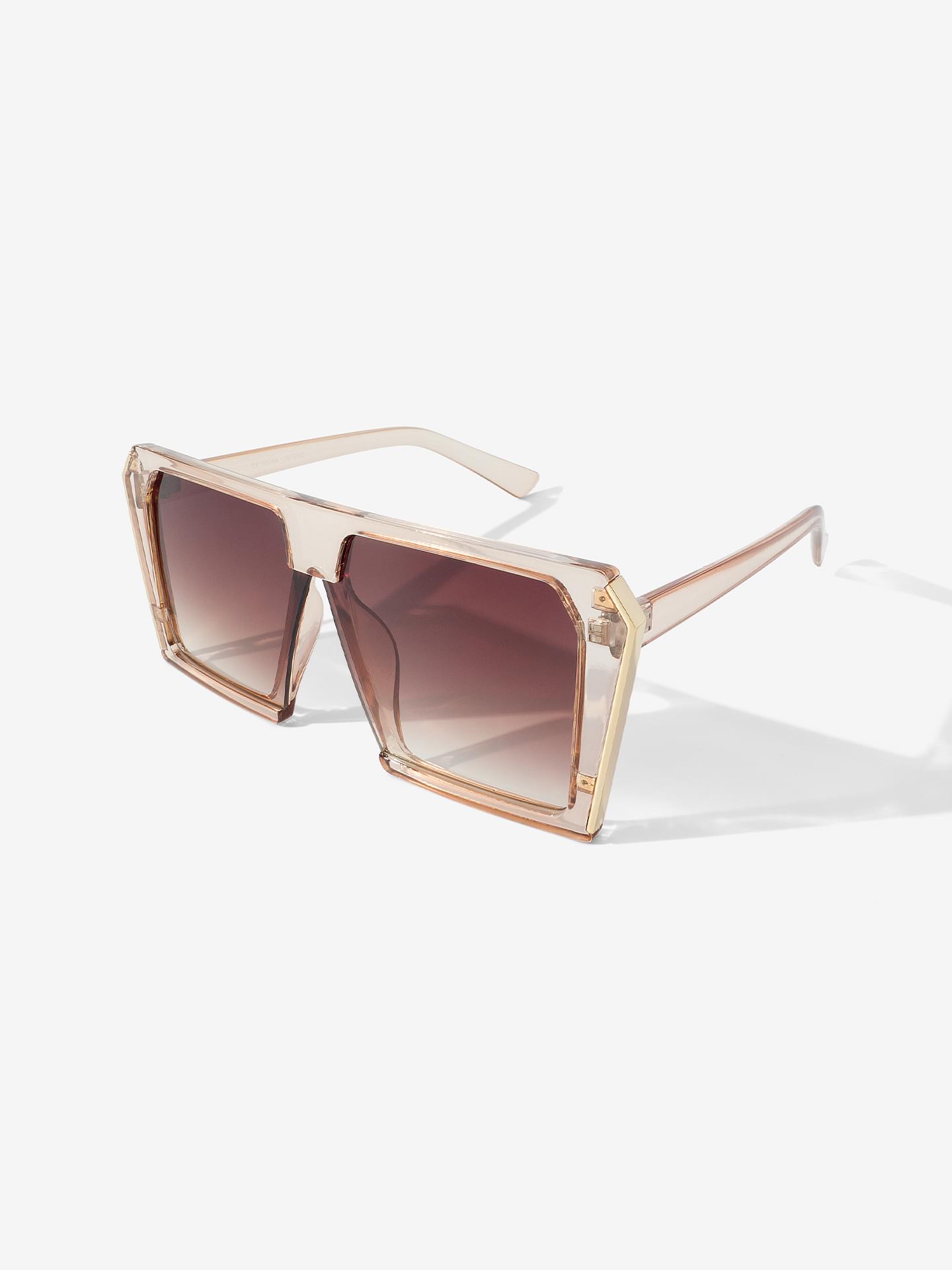 Product Photography - Sunglasses -- Image 06