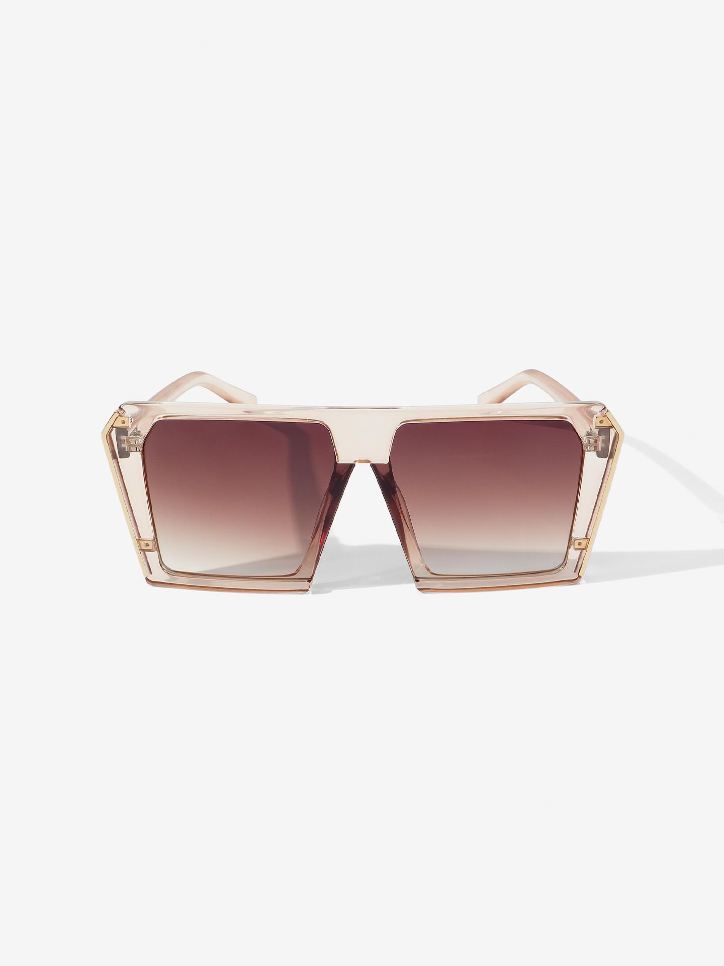 Product Photography - Sunglasses -- Image 07