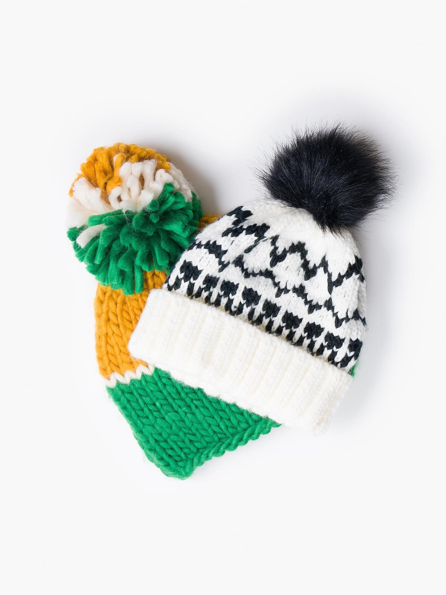 Product Photography - Textiles -- Image 01