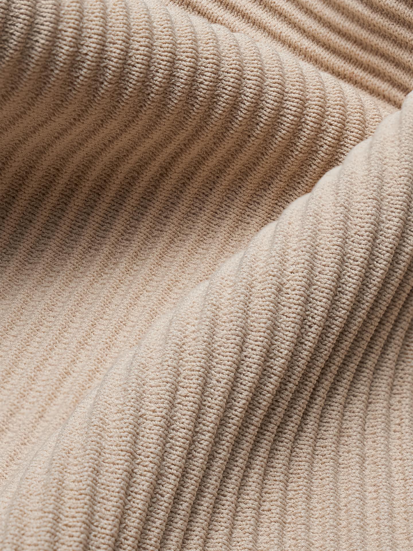 Product Photography - Textiles -- Image 02
