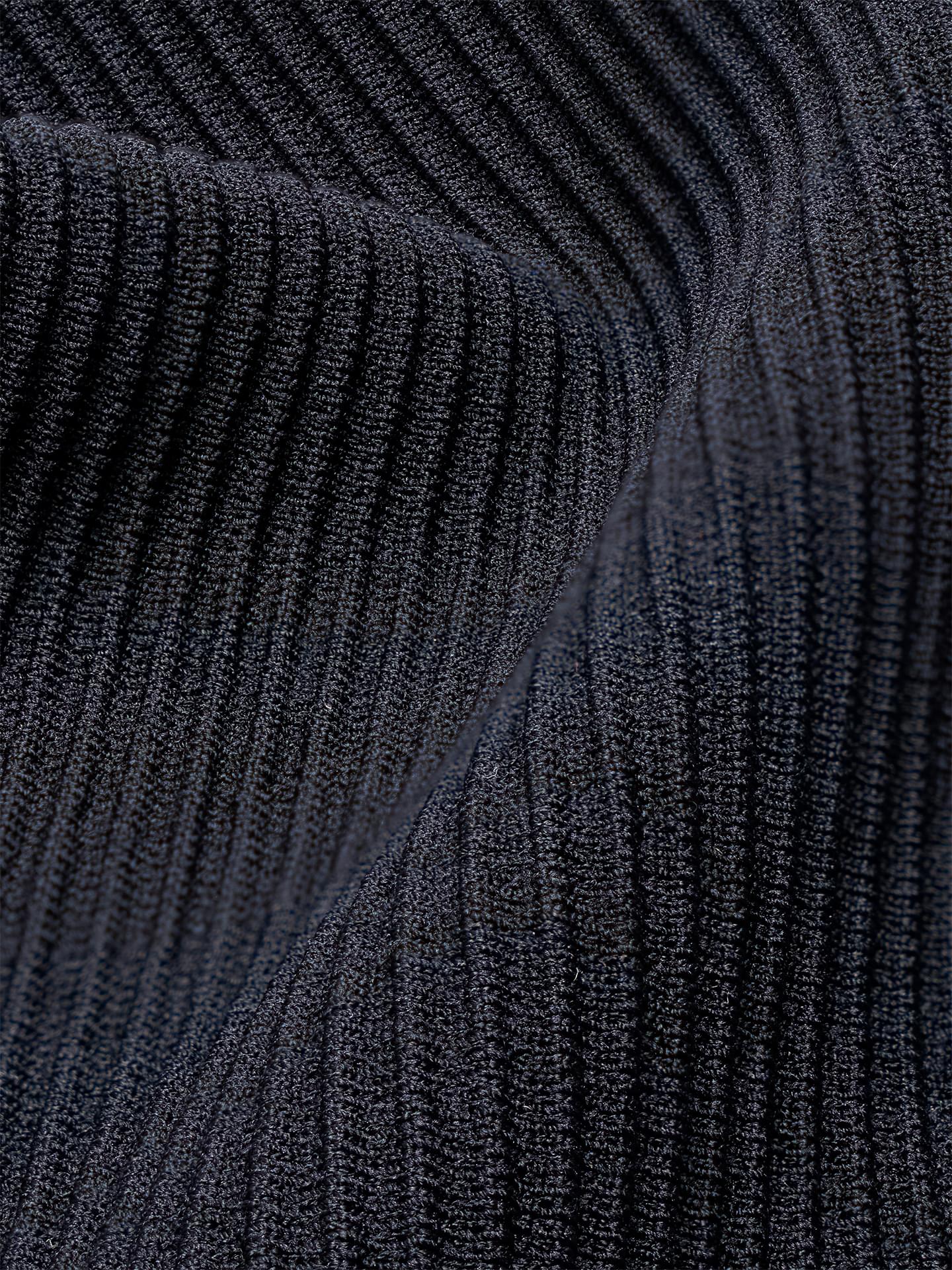 Product Photography - Textiles -- Image 03