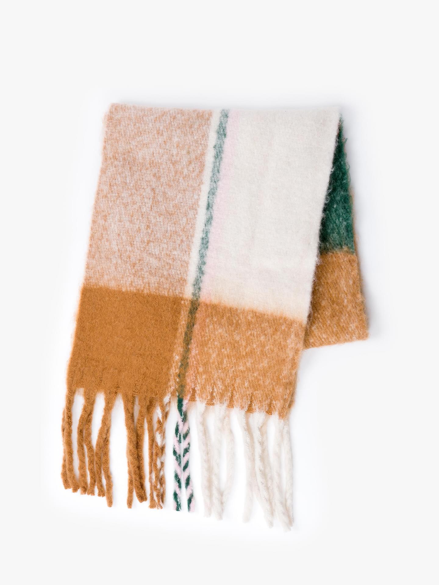 Product Photography - Textiles -- Image 04
