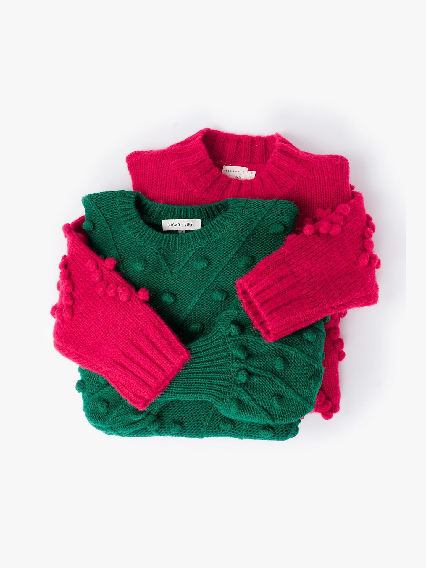 Product Photography - Textiles -- Image 06