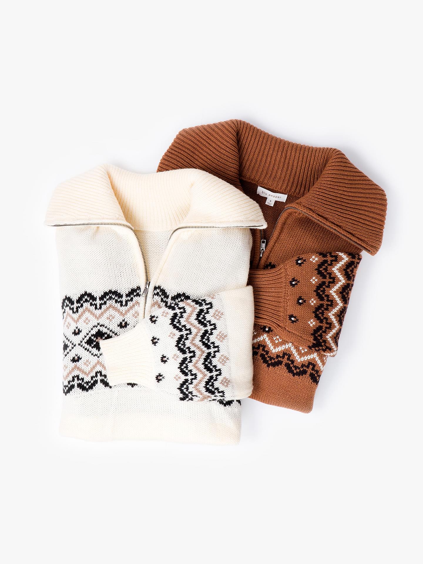 Product Photography - Textiles -- Image 07