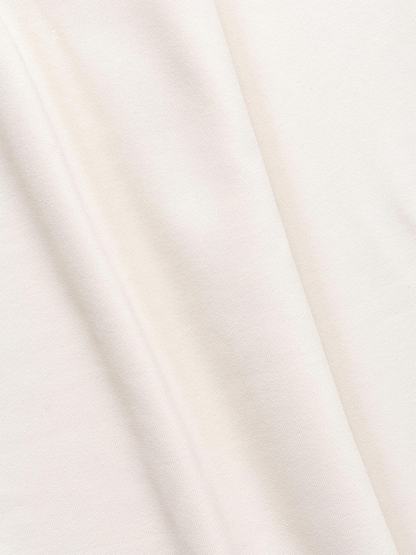Product Photography - Textiles -- Image 08